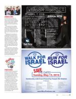 image of March 10, 2016 - number 21