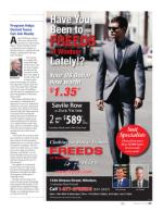 image of March 10, 2016 - number 23