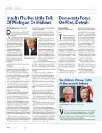 image of March 10, 2016 - number 26