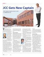 image of March 10, 2016 - number 28