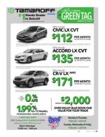 image of March 10, 2016 - number 29