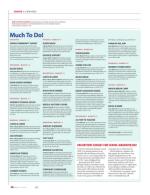 image of March 10, 2016 - number 30