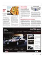 image of March 10, 2016 - number 31