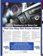 image of March 10, 2016 - number 32