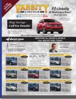 image of March 10, 2016 - number 33