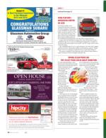 image of March 10, 2016 - number 34