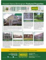 image of March 10, 2016 - number 35