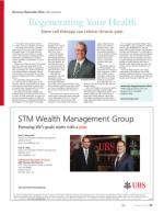 image of March 10, 2016 - number 37