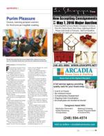 image of March 10, 2016 - number 39