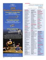 image of March 10, 2016 - number 40