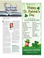 image of March 10, 2016 - number 41