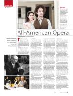 image of March 10, 2016 - number 43