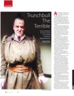 image of March 10, 2016 - number 44