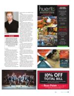 image of March 10, 2016 - number 45