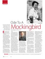 image of March 10, 2016 - number 46