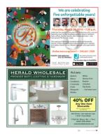 image of March 10, 2016 - number 47