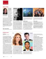 image of March 10, 2016 - number 48