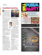 image of March 10, 2016 - number 49