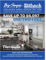 image of March 10, 2016 - number 50