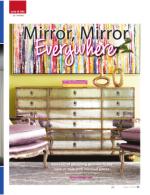 image of March 10, 2016 - number 51