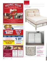 image of March 10, 2016 - number 52