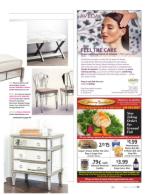 image of March 10, 2016 - number 53