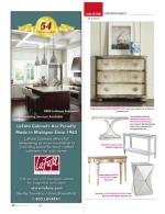 image of March 10, 2016 - number 54