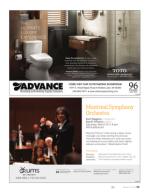 image of March 10, 2016 - number 55