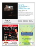 image of March 10, 2016 - number 57