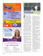 image of March 10, 2016 - number 58