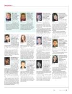 image of March 10, 2016 - number 59