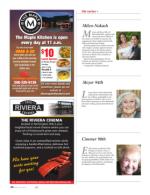 image of March 10, 2016 - number 60