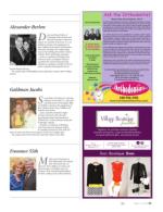 image of March 10, 2016 - number 61