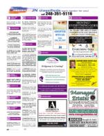 image of March 10, 2016 - number 62