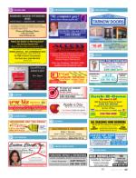 image of March 10, 2016 - number 63