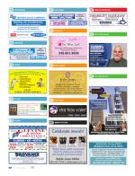 image of March 10, 2016 - number 64