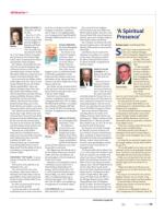 image of March 10, 2016 - number 65