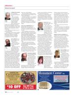 image of March 10, 2016 - number 66