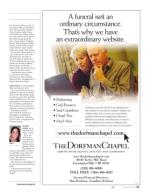 image of March 10, 2016 - number 67