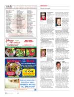 image of March 10, 2016 - number 68