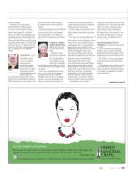 image of March 10, 2016 - number 69