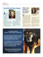 image of March 10, 2016 - number 70