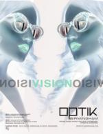 image of March 10, 2016 - number 71