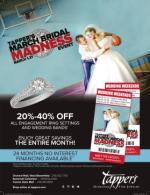 image of March 10, 2016 - number 72