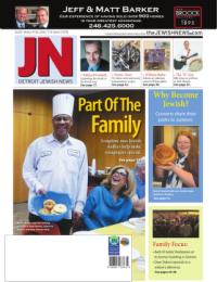 image of March 17, 2016 - number 1