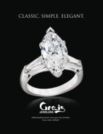 image of March 17, 2016 - number 2