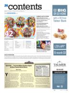 image of March 17, 2016 - number 3