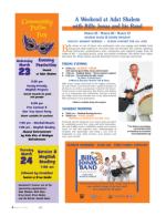 image of March 17, 2016 - number 4