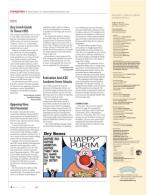 image of March 17, 2016 - number 6