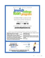 image of March 17, 2016 - number 9